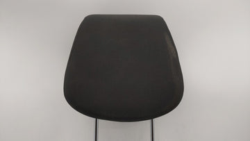 2015-2017 Hyundai Accent Headrest Head Rest Front Driver Passenger Seat - Oemusedautoparts1.com