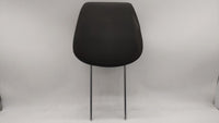 2015-2017 Hyundai Accent Headrest Head Rest Front Driver Passenger Seat - Oemusedautoparts1.com