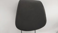 2015-2017 Hyundai Accent Headrest Head Rest Front Driver Passenger Seat - Oemusedautoparts1.com