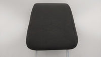 2015-2017 Hyundai Accent Headrest Head Rest Front Driver Passenger Seat - Oemusedautoparts1.com