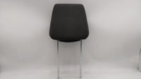 2015-2017 Hyundai Accent Headrest Head Rest Front Driver Passenger Seat - Oemusedautoparts1.com