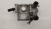2012-2019 Hyundai Accent Throttle Body P/N:5302-1S02 35100-2B300 Fits Fits 2012 2013 2014 2015 2016 2017 2018 2019 OEM Used 