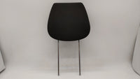 2015-2017 Hyundai Accent Headrest Head Rest Front Driver Passenger Seat Fits Fits 2015 2016 2017 OEM Used Auto Parts - Oemus