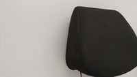 2015-2017 Hyundai Accent Headrest Head Rest Front Driver Passenger Seat Fits Fits 2015 2016 2017 OEM Used Auto Parts - Oemus