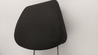 2015-2017 Hyundai Accent Headrest Head Rest Front Driver Passenger Seat Fits Fits 2015 2016 2017 OEM Used Auto Parts - Oemus
