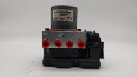 2015-2017 Hyundai Accent ABS Pump Control Module Replacement P/N:58920-1R460 Fits Fits 2015 2016 2017 OEM Used Auto Parts - 