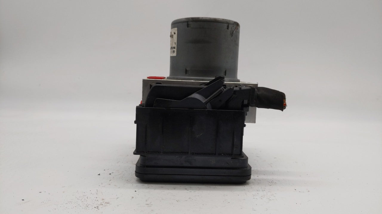 2015-2017 Hyundai Accent ABS Pump Control Module Replacement P/N:58920-1R460 Fits Fits 2015 2016 2017 OEM Used Auto Parts - 