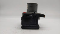 2015-2017 Hyundai Accent ABS Pump Control Module Replacement P/N:58920-1R460 Fits Fits 2015 2016 2017 OEM Used Auto Parts - 