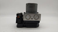2015-2017 Hyundai Accent ABS Pump Control Module Replacement P/N:58920-1R460 Fits Fits 2015 2016 2017 OEM Used Auto Parts - 