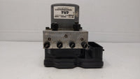 2015-2017 Hyundai Accent Anti-Lock Brake ABS Pump Module Actuator OEM P/N:58920-1R460 Fits Fits 2015 2016 2017 OEM Used Auto