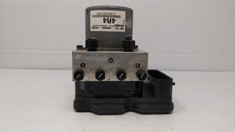 compare product 2015-2017 Hyundai Accent Anti-Lock Brake ABS Pump Module Actuator OEM P/N:58920-1R460 Fits Fits 2015 2016 2017 OEM Used Auto Parts