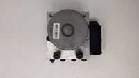 2015-2017 Hyundai Accent ABS Pump Control Module Replacement P/N:58920-1R460 Fits Fits 2015 2016 2017 OEM Used Auto Parts - 