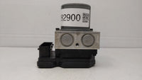 2015-2017 Hyundai Accent ABS Pump Control Module Replacement P/N:58920-1R460 Fits Fits 2015 2016 2017 OEM Used Auto Parts - 