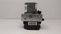 2015-2017 Hyundai Accent ABS Pump Control Module Replacement P/N:58920-1R460 Fits Fits 2015 2016 2017 OEM Used Auto Parts - 