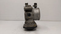 2012-2019 Hyundai Accent Throttle Body P/N:35100-2B310 5302-1S02, 35100-2B300 Fits Fits 2012 2013 2014 2015 2016 2017 2018 2
