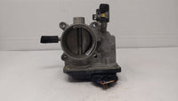 2012-2019 Hyundai Accent Throttle Body P/N:35100-2B310 5302-1S02, 35100-2B300 Fits Fits 2012 2013 2014 2015 2016 2017 2018 2