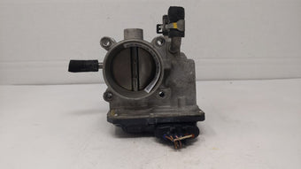 compare product 2012-2019 Hyundai Accent Throttle Body P/N:35100-2B310 5302-1S02, 35100-2B300 Fits Fits 2012 2013 2014 2015 2016 2017 2018 2019 OEM Used Auto Parts