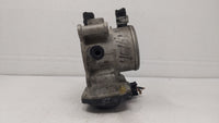 2012-2019 Hyundai Accent Throttle Body P/N:35100-2B310 5302-1S02, 35100-2B300 Fits Fits 2012 2013 2014 2015 2016 2017 2018 2