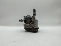 2012-2019 Hyundai Accent Throttle Body P/N:35100-2B310 5302-1S02, 35100-2B300 Fits Fits 2012 2013 2014 2015 2016 2017 2018 2