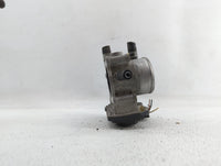 2012-2019 Hyundai Accent Throttle Body P/N:35100-2B310 5302-1S02, 35100-2B300 Fits Fits 2012 2013 2014 2015 2016 2017 2018 2