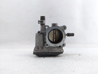 2012-2019 Hyundai Accent Throttle Body P/N:35100-2B310 5302-1S02, 35100-2B300 Fits Fits 2012 2013 2014 2015 2016 2017 2018 2