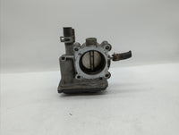 2012-2019 Hyundai Accent Throttle Body P/N:35100-2B310 5302-1S02, 35100-2B300 Fits Fits 2012 2013 2014 2015 2016 2017 2018 2