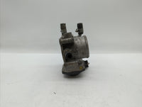 2012-2019 Hyundai Accent Throttle Body P/N:35100-2B310 5302-1S02, 35100-2B300 Fits Fits 2012 2013 2014 2015 2016 2017 2018 2