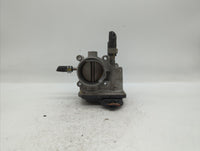 2012-2019 Hyundai Accent Throttle Body P/N:35100-2B310 5302-1S02, 35100-2B300 Fits Fits 2012 2013 2014 2015 2016 2017 2018 2