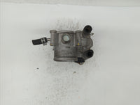 2012-2019 Hyundai Accent Throttle Body P/N:35100-2B310 5302-1S02, 35100-2B300 Fits Fits 2012 2013 2014 2015 2016 2017 2018 2