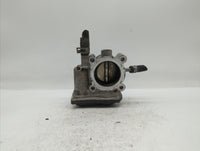 2012-2019 Hyundai Accent Throttle Body P/N:35100-2B310 5302-1S02, 35100-2B300 Fits Fits 2012 2013 2014 2015 2016 2017 2018 2