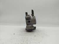 2012-2019 Hyundai Accent Throttle Body P/N:35100-2B310 5302-1S02, 35100-2B300 Fits Fits 2012 2013 2014 2015 2016 2017 2018 2