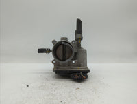 2012-2019 Hyundai Accent Throttle Body P/N:35100-2B310 5302-1S02, 35100-2B300 Fits Fits 2012 2013 2014 2015 2016 2017 2018 2