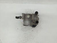 2012-2019 Hyundai Accent Throttle Body P/N:35100-2B310 5302-1S02, 35100-2B300 Fits Fits 2012 2013 2014 2015 2016 2017 2018 2