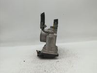 2012-2019 Hyundai Accent Throttle Body P/N:35100-2B310 5302-1S02, 35100-2B300 Fits Fits 2012 2013 2014 2015 2016 2017 2018 2