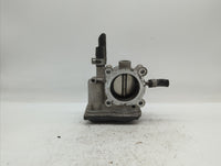 2012-2019 Hyundai Accent Throttle Body P/N:35100-2B310 5302-1S02, 35100-2B300 Fits Fits 2012 2013 2014 2015 2016 2017 2018 2