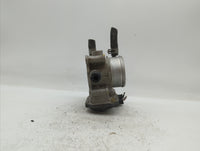 2012-2019 Hyundai Accent Throttle Body P/N:35100-2B310 5302-1S02, 35100-2B300 Fits Fits 2012 2013 2014 2015 2016 2017 2018 2