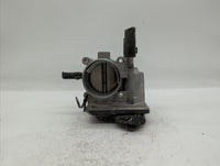 2012-2019 Hyundai Accent Throttle Body P/N:35100-2B310 5302-1S02, 35100-2B300 Fits Fits 2012 2013 2014 2015 2016 2017 2018 2