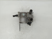 2012-2019 Hyundai Accent Throttle Body P/N:35100-2B310 5302-1S02, 35100-2B300 Fits Fits 2012 2013 2014 2015 2016 2017 2018 2