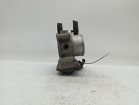 2012-2019 Hyundai Accent Throttle Body P/N:35100-2B310 5302-1S02, 35100-2B300 Fits Fits 2012 2013 2014 2015 2016 2017 2018 2