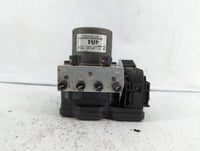 2015-2017 Hyundai Accent ABS Pump Control Module Replacement P/N:58920-1R460 Fits Fits 2015 2016 2017 OEM Used Auto Parts - 