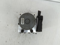 2015-2017 Hyundai Accent ABS Pump Control Module Replacement P/N:58920-1R460 Fits Fits 2015 2016 2017 OEM Used Auto Parts - 