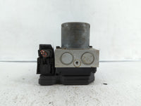 2015-2017 Hyundai Accent ABS Pump Control Module Replacement P/N:58920-1R460 Fits Fits 2015 2016 2017 OEM Used Auto Parts - 