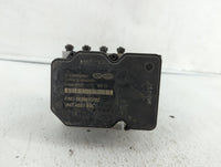 2015-2017 Hyundai Accent ABS Pump Control Module Replacement P/N:58920-1R460 Fits Fits 2015 2016 2017 OEM Used Auto Parts - 