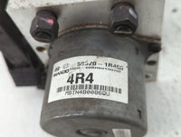 2015-2017 Hyundai Accent ABS Pump Control Module Replacement P/N:58920-1R460 Fits Fits 2015 2016 2017 OEM Used Auto Parts - 
