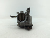 2012-2019 Hyundai Accent Throttle Body P/N:35100-2B300 Fits Fits 2012 2013 2014 2015 2016 2017 2018 2019 OEM Used Auto Parts