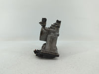 2012-2019 Hyundai Accent Throttle Body P/N:35100-2B300 Fits Fits 2012 2013 2014 2015 2016 2017 2018 2019 OEM Used Auto Parts