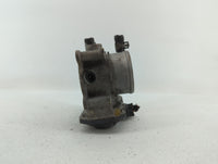 2012-2019 Hyundai Accent Throttle Body P/N:35100-2B300 Fits Fits 2012 2013 2014 2015 2016 2017 2018 2019 OEM Used Auto Parts