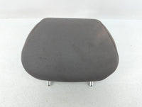 2015-2017 Hyundai Accent Headrest Head Rest Front Driver Passenger Seat Fits Fits 2015 2016 2017 OEM Used Auto Parts - Oemus