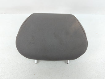 compare product 2015-2017 Hyundai Accent Headrest Head Rest Front Driver Passenger Seat Fits Fits 2015 2016 2017 OEM Used Auto Parts