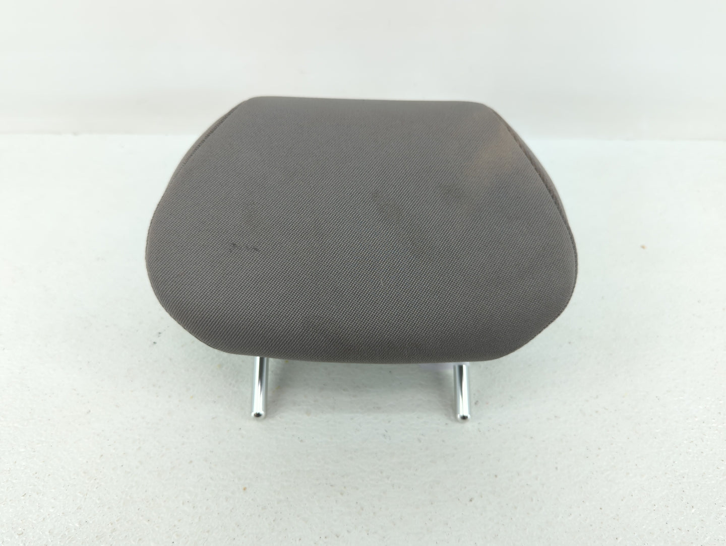 2015-2017 Hyundai Accent Headrest Head Rest Front Driver Passenger Seat Fits Fits 2015 2016 2017 OEM Used Auto Parts - Oemus